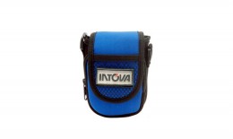 Intova SnapSights Neoprene Compact Camera Bag