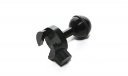 I-Dive Ball Arm Base Adapter T1