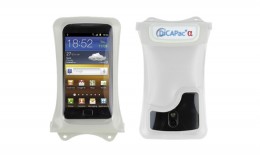DiCAPac WP-C1 Waterproof Smart Phone Case