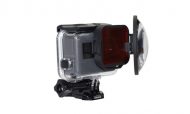 PolarPro GoPro5 Switchblade Filter