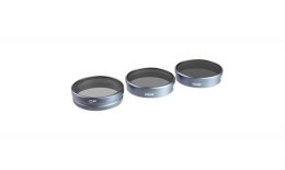P4 FILTER 3-PACK