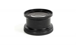 12.5 Super Macro Lens