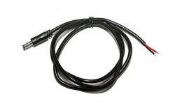 Intova Connex Bare Wire DC cable